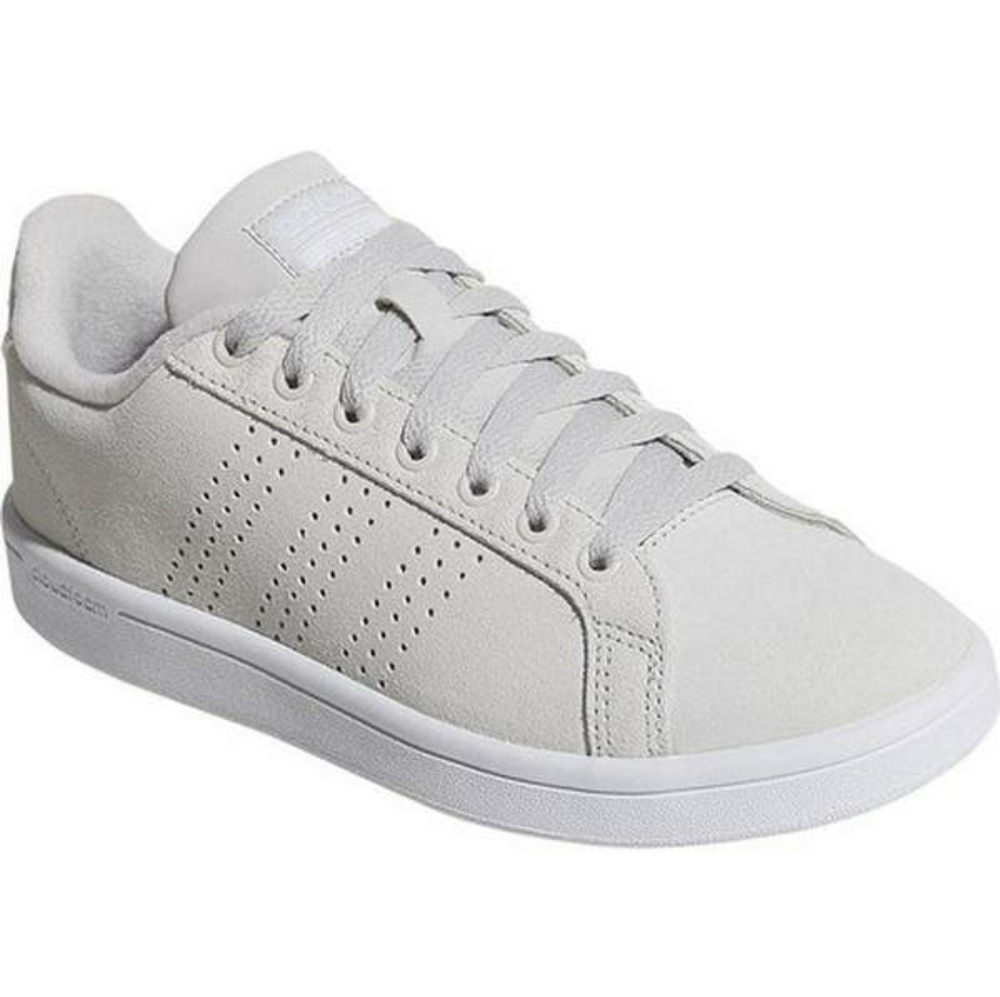 Adidas neo cloud foam shoes